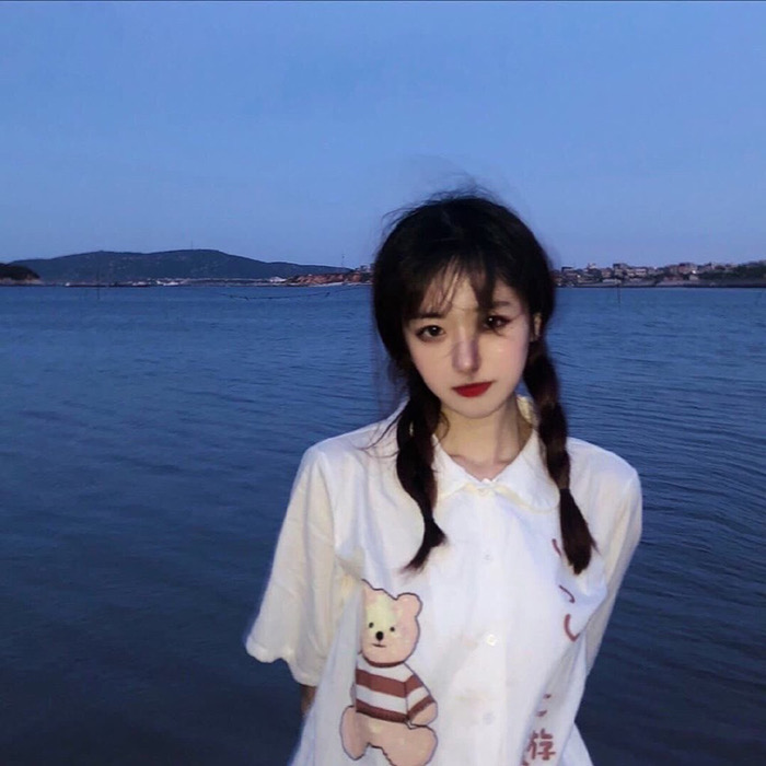 落合扶树（饰 水岛） - 无码高清资源在线观看 - 网络直播